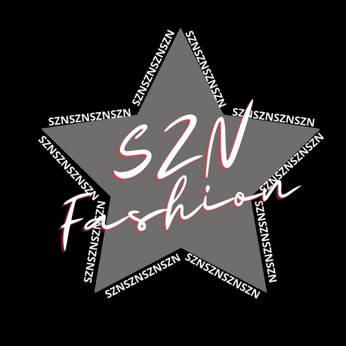 SZN - FASHION